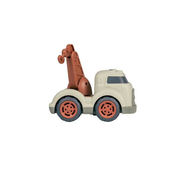 laweta plastikowa2.jpg