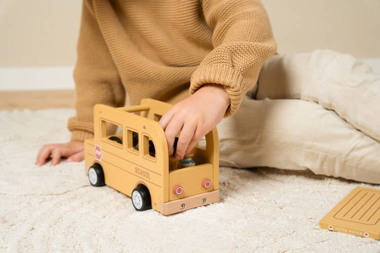 autobus szkolny2.jpg