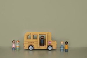 autobus szkolny5.jpg