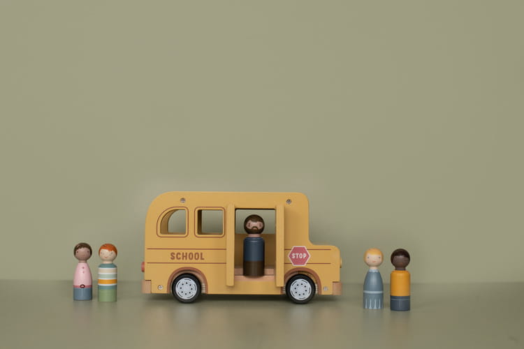 autobus szkolny5.jpg