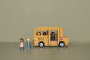 autobus szkolny7.jpg