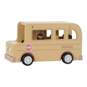 autobus szkolny9.jpg