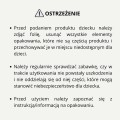 LD ostrzeżenia ogólne.jpg