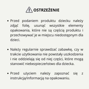 LD ostrzeżenia ogólne.jpg