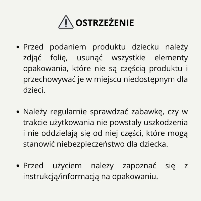 LD ostrzeżenia ogólne.jpg