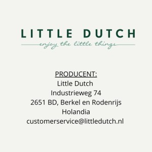 Little Dutch.jpg
