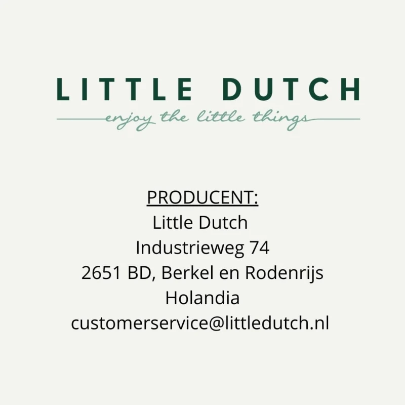 Little Dutch.jpg