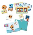 magnesy mój dzien1.jpg