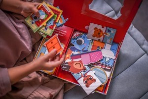 magnesy mój dzien4.jpg