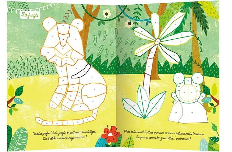 naklejki zwierzęta świata2.jpg