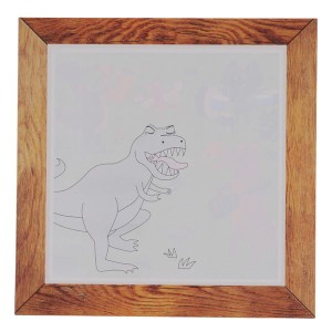 kolorowanka wodna dinozaury4.jpg