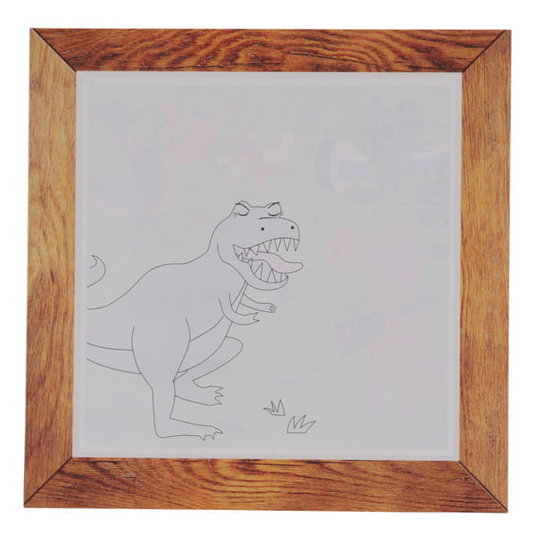 kolorowanka wodna dinozaury4.jpg