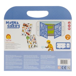 magnesy akcja ratunkowa4.jpg