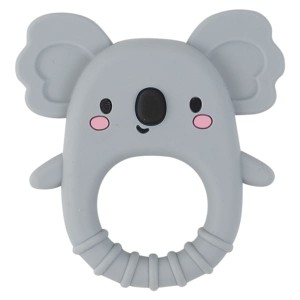 gryzak koala.jpg