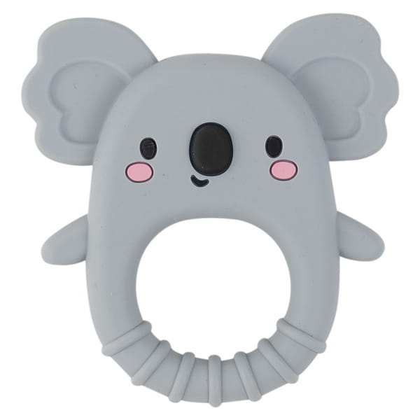 gryzak koala.jpg