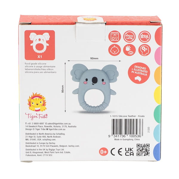 gryzak koala5.jpg