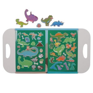 magnesy dinozaury4.jpg