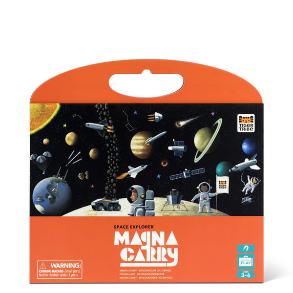 magnesy kosmos.jpg