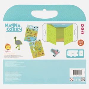magnesy australia5.jpg