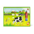 kolorowanka wodna farma.png