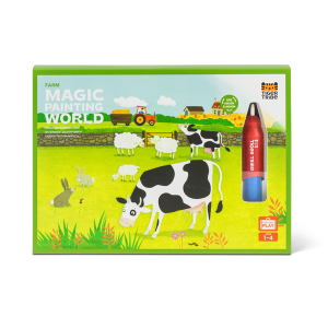 kolorowanka wodna farma.png