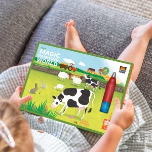kolorowanka wodna farma1.jpg