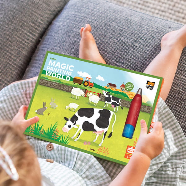 kolorowanka wodna farma1.jpg