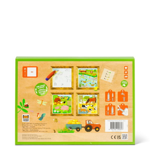 kolorowanka wodna farma7.jpg