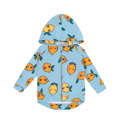 bluza zip pomarańcze.jpg