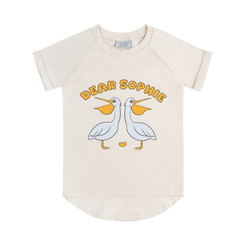 koszulka pelikan .jpg