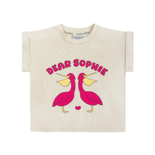 koszulka pelikan różowa.jpg