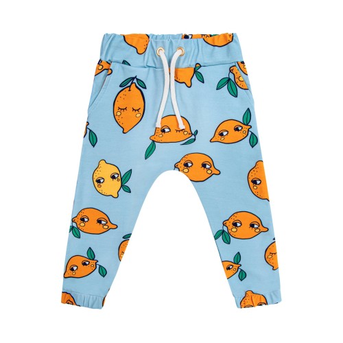 spodnie cytrynka.jpg