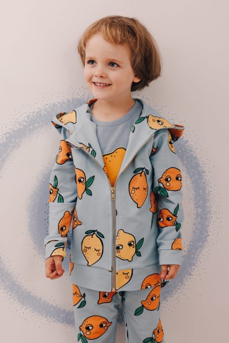 bluza zip pomarańcze1.jpeg