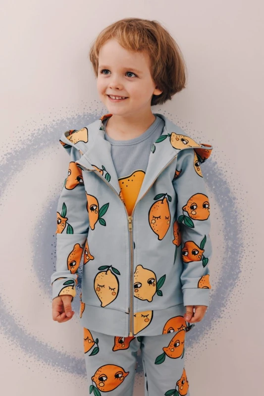 bluza zip pomarańcze1.jpeg
