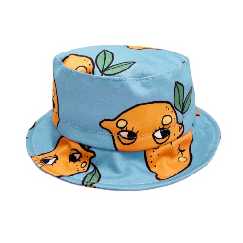 kapelusz niebieska cytrynka.jpg