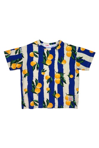 koszulka pomarańcze.JPG