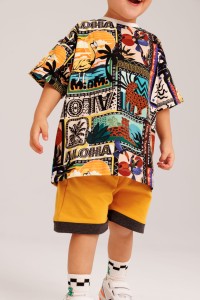 koszulka aloha1.JPG