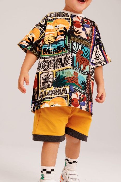 koszulka aloha1.JPG