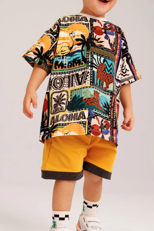 koszulka aloha1.JPG