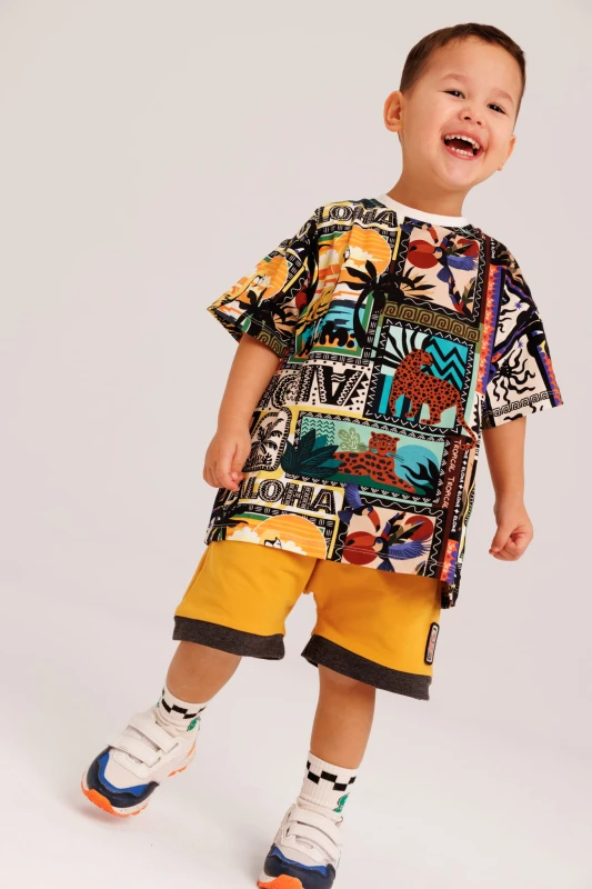 koszulka aloha2.JPG