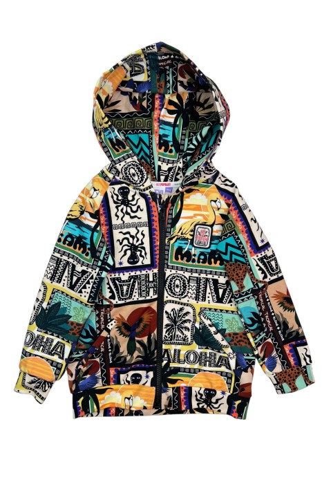 bluza aloha.JPG