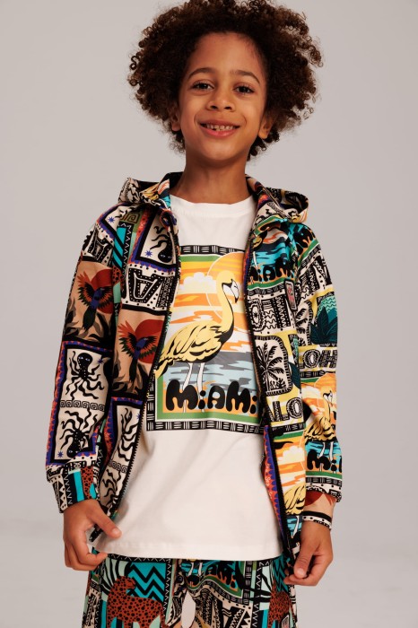 bluza aloha1.JPG