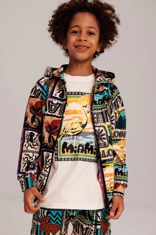 bluza aloha1.JPG