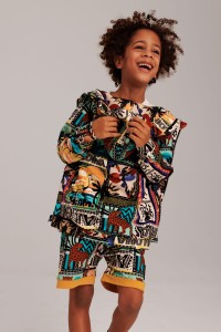 bluza aloha2.JPG