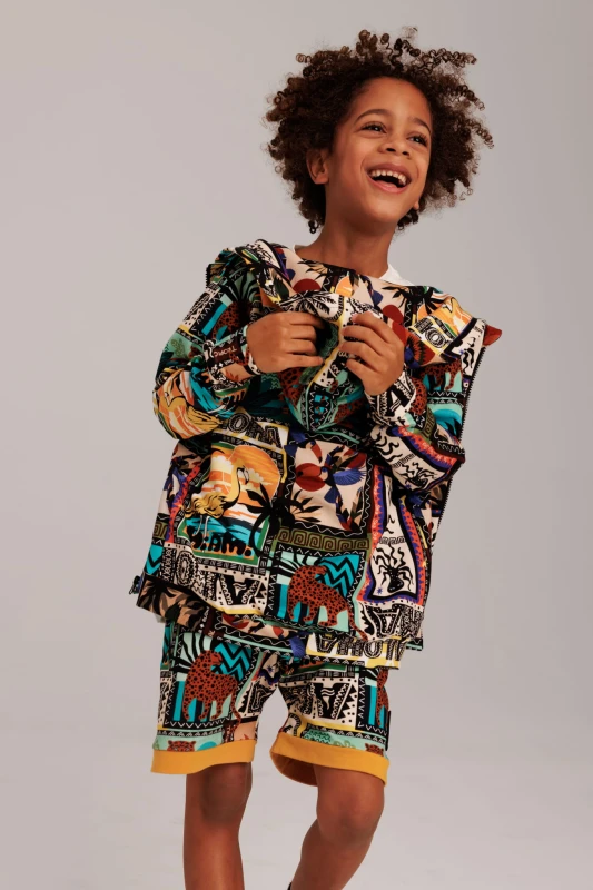 bluza aloha2.JPG