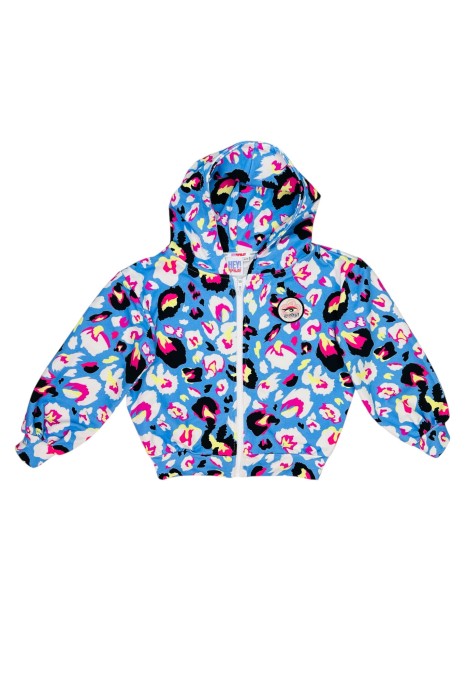 bluza bufi.JPG