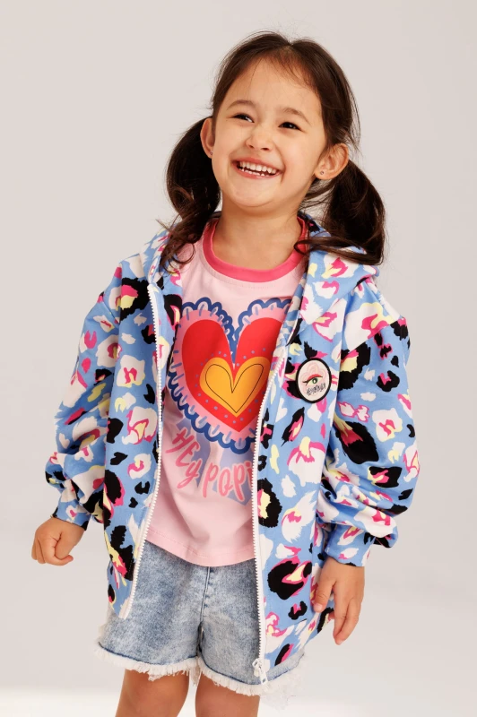 bluza bufi1.JPG