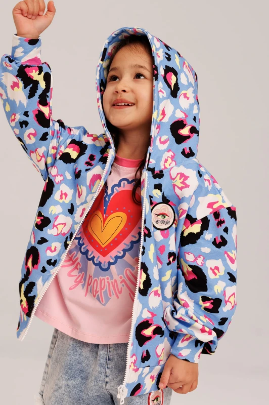 bluza bufi2.JPG