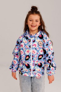 bluza bufi3.JPG