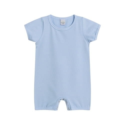 rampers niebieski.jpg